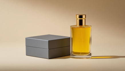 Similar image 22460379