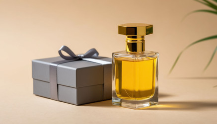 Similar image 22460395