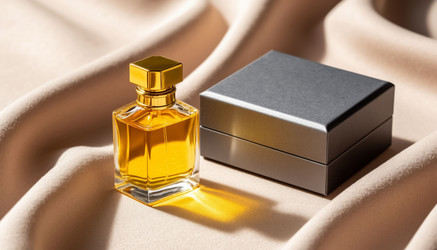 Similar image 22460410