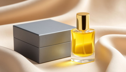 Similar image 22460425