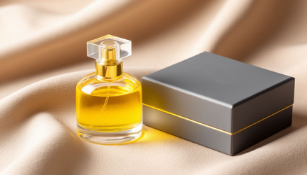 Similar image 22460453