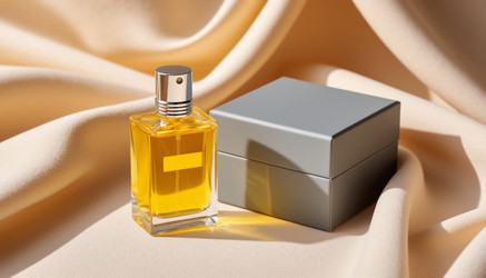 Similar image 22460468