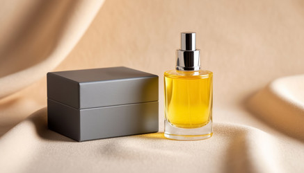 Similar image 22460486