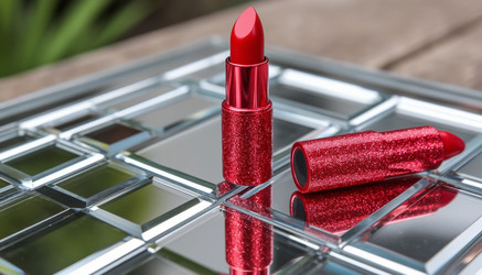 Similar image 22460502