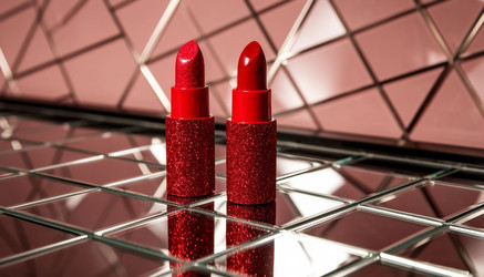 Similar image 22460529