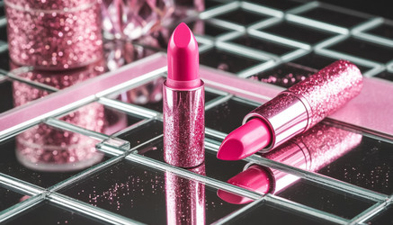 Similar image 22460541