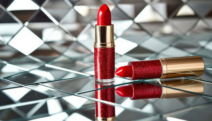 Similar image 22460556