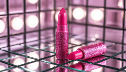 Similar image 22460574