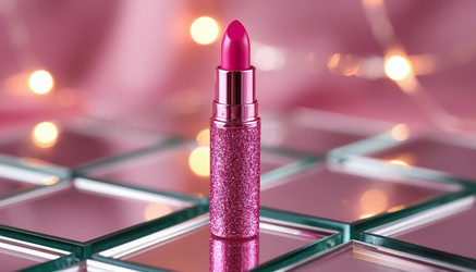 Similar image 22460590