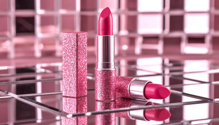 Similar image 22469066