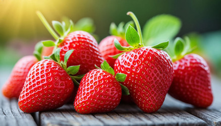 Similar image 22469175