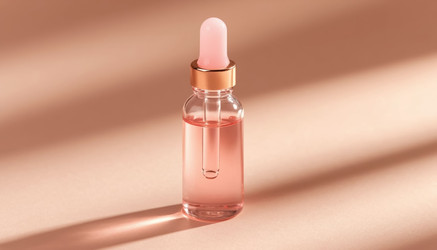 Similar image 22469220