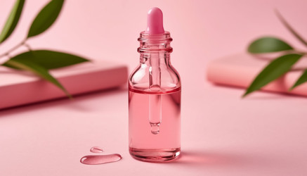 Similar image 22469245