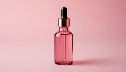 Similar image 22469264