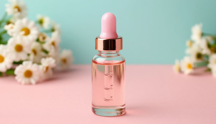 Similar image 22469288