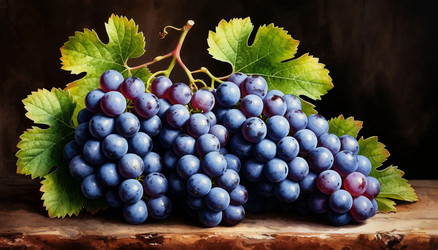 Similar image 22469308