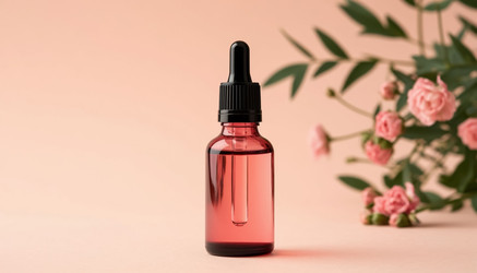 Similar image 22469324