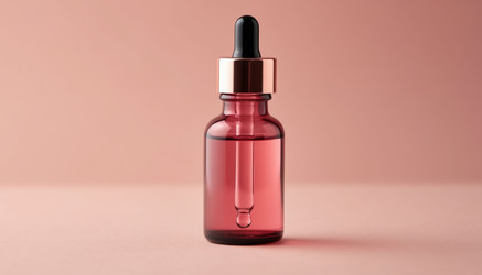 Similar image 22469350