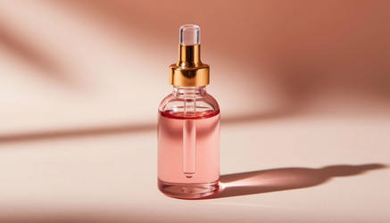 Similar image 22469369