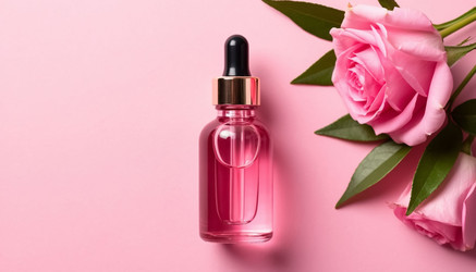 Similar image 22469384