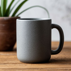 Similar image 22469412