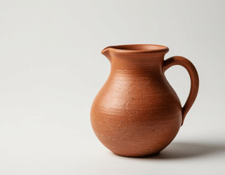 Similar image 22469430