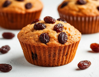 Similar image 22472094