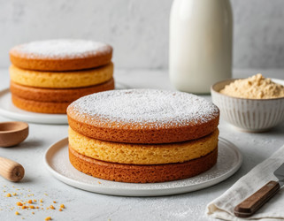 Similar image 22472095