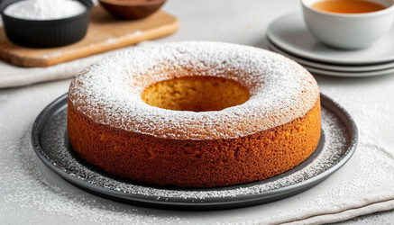 Similar image 22472120