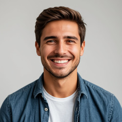 Similar image 22472146