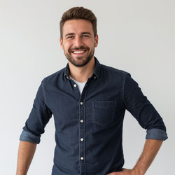 Similar image 22472163