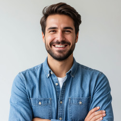 Similar image 22472180