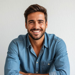 Similar image 22472194