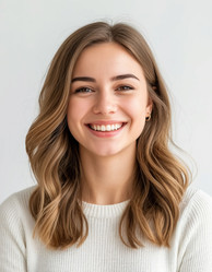 Similar image 22472220