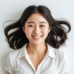 Similar image 22472241