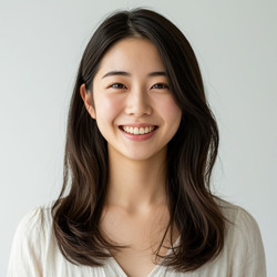 Similar image 22472265