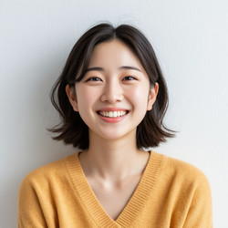 Similar image 22472283