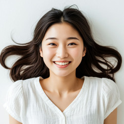 Similar image 22472301