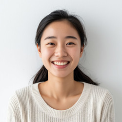 Similar image 22472326