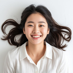 Similar image 22472345