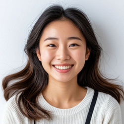 Similar image 22472361