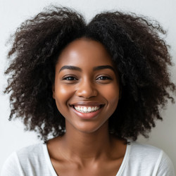 Similar image 22472385