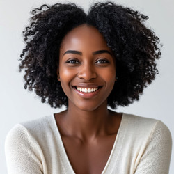 Similar image 22472406