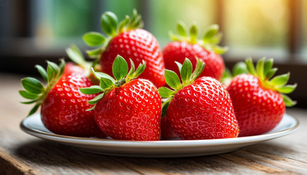 Similar image 22472420