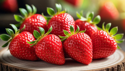 Similar image 22472446