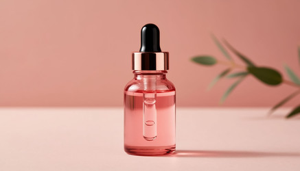 Similar image 22472242