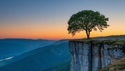 Similar image 22472266