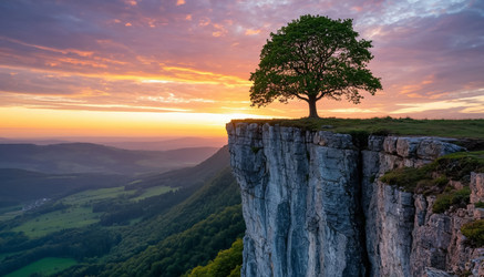 Similar image 22472284