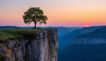 Similar image 22472302