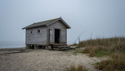 Similar image 22472327